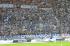 04-OM-LORIENT 04